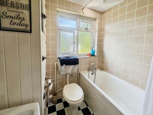 Bathroom- click for photo gallery